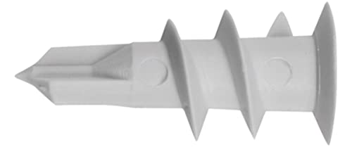 tox-gipskartond-bel-spiral-32-s-mit-schraube-4-st-ck image 6