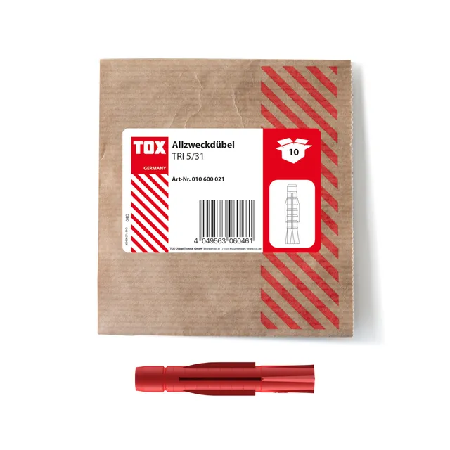 tox-allzweckd-bel-tri-5-31-10-st-ck image 1