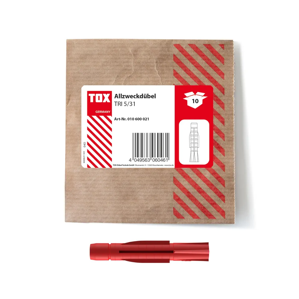tox-allzweckd-bel-tri-5-31-10-st-ck image 1