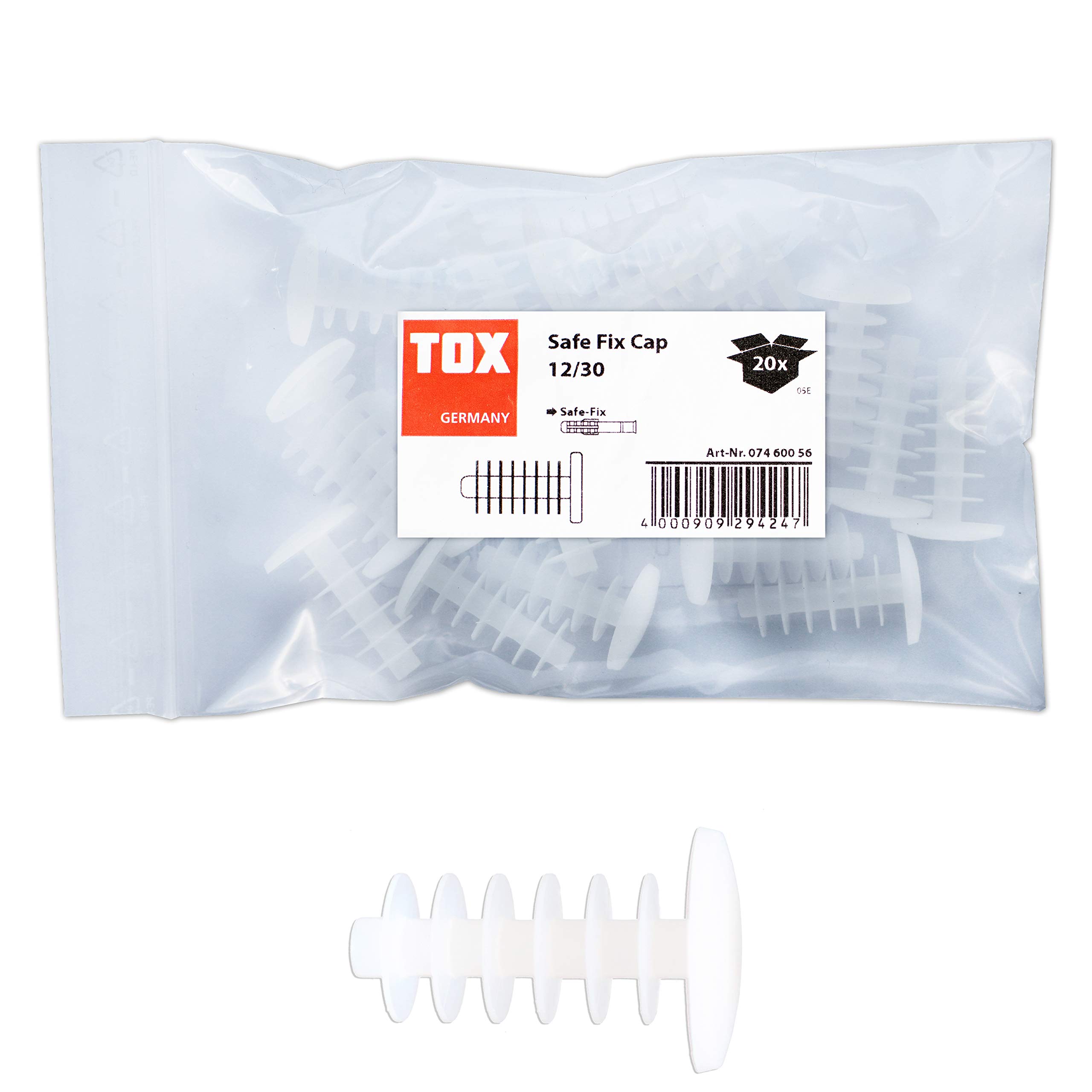 tox-safe-fix-ger-stverankerung-14-70-ger-std-bel-20-st-ck image 6