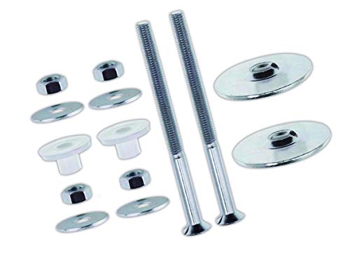 tox-oase-backside-waschtisch-befestigung-m10x160-mm-set image 7