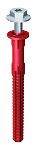 tox-fassad-pro-sk-10-x-200-mm-rahmend-bel-senkkopf-25-st-ck image 8