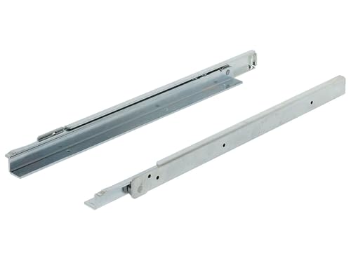 h-fele-matrix-schubkastenauszug-421-08-556-550-mm-teilauszug-100-kg-1-paar image 4