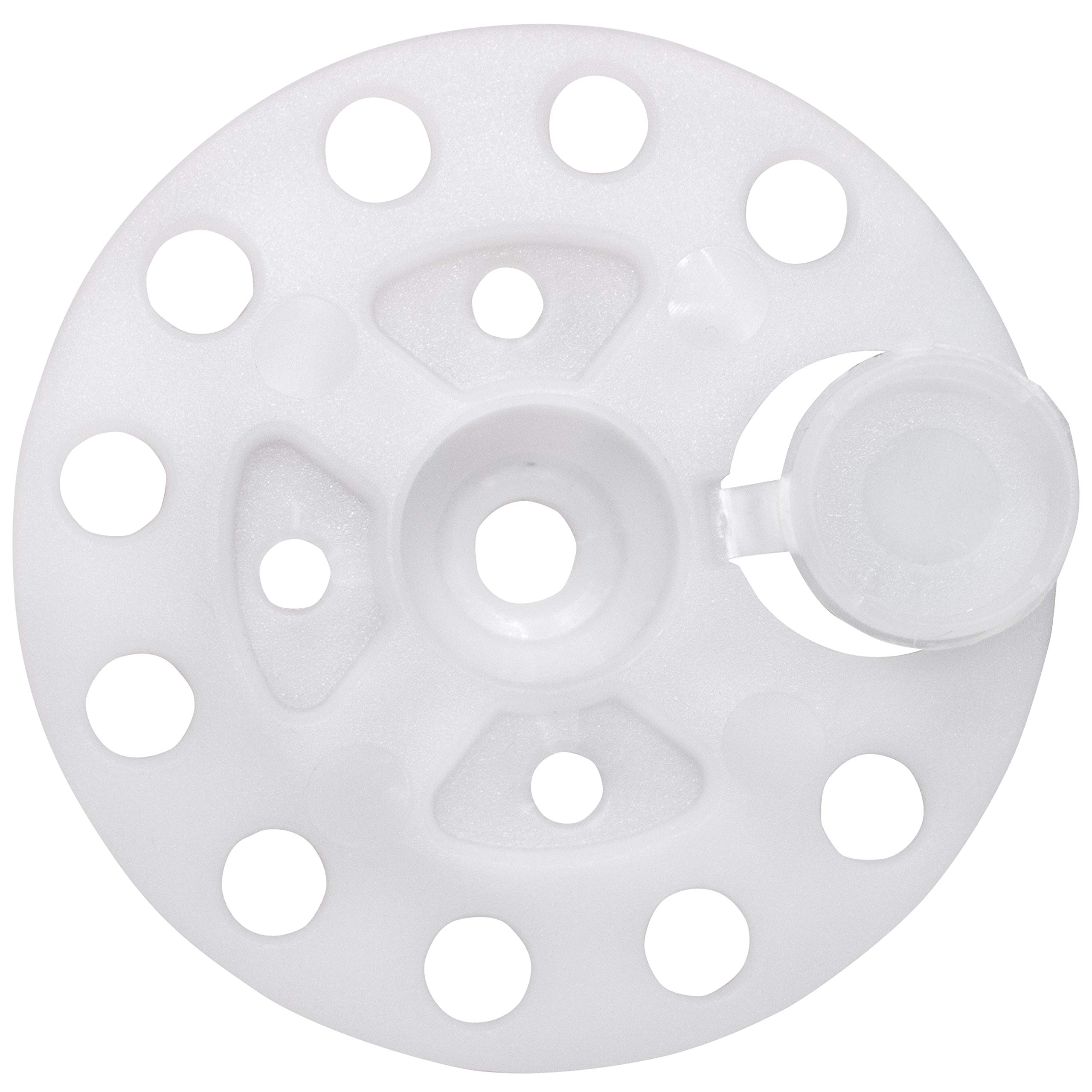 tox-disc-60-6-d-mmstoffscheibe-mit-abdeckkappe-100-st-ck image 2