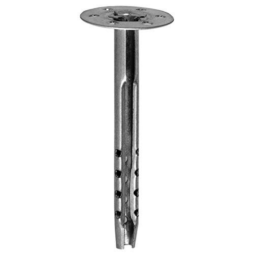 tox-keeper-metal-8-90-d-mmstoffd-bel-mit-stahlteller-100-st-ck image 7