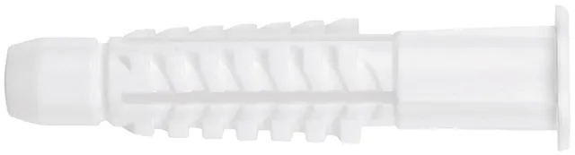tox-allzweckd-bel-deco-mit-kragen-5-x-25-mm-120-st-ck-in-runddose image 1