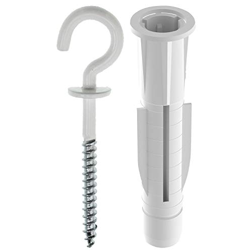 tox-pirat-will-s-hakend-bel-mit-trika-allzweckd-bel-20-haken-20-d-bel image 6