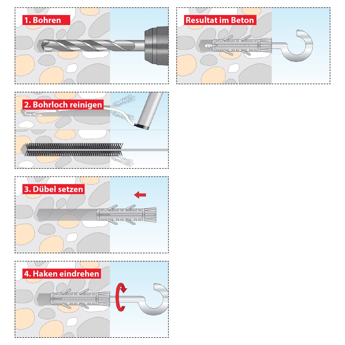 tox-pirat-barbossa-o-hakend-bel-mit-barracuda-spreizd-bel-20-st-ck-runddose image 3