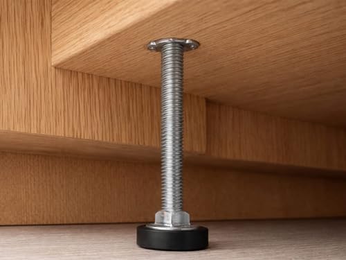 h-fele-verstellschraube-m8-x-45-mm-637-05-001-mit-einschlagmutter image 7