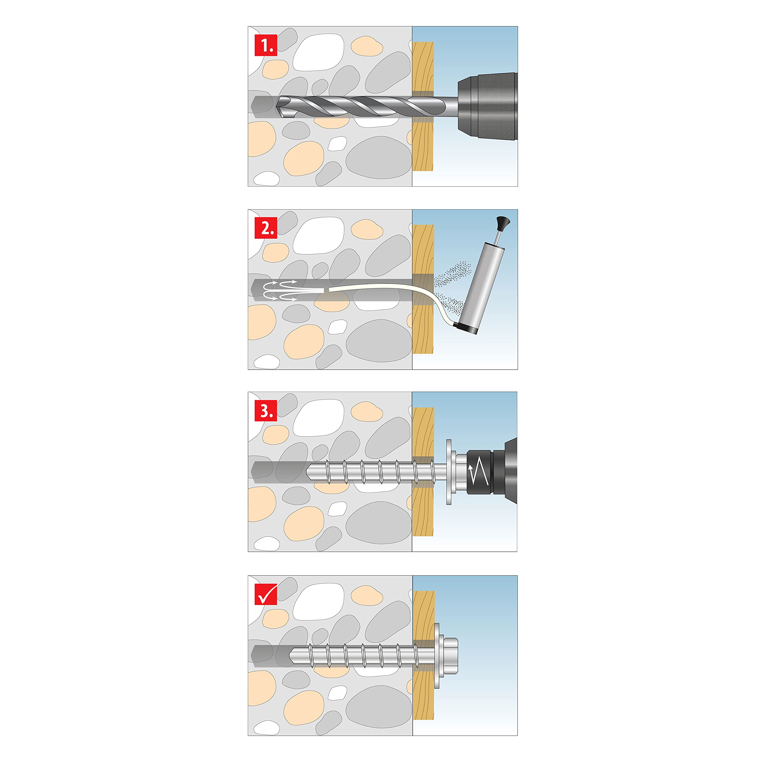 tox-sumo-max-1-kb-u-betonschraube-10x200-mm-verzinkt-25-st-ck image 4