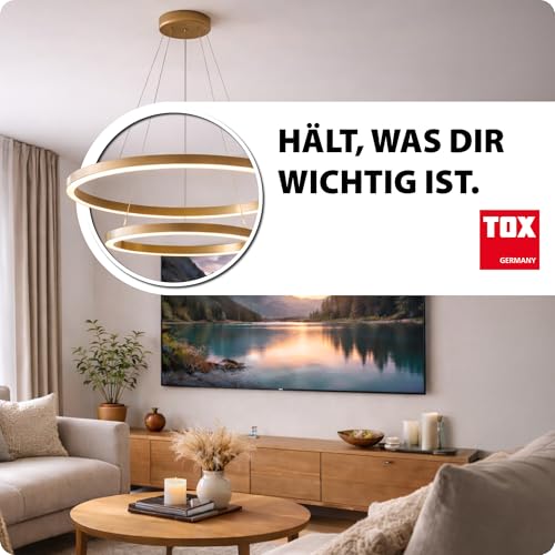 tox-acrobat-speed-plus-montagezange-f-r-metall-hohlraumd-bel-m4-m8 image 8