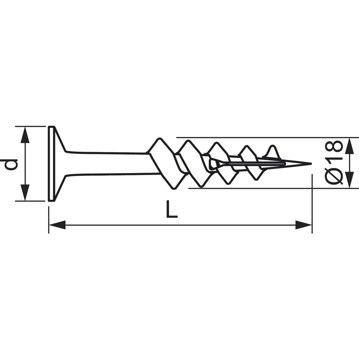 tox-d-mmstoffd-bel-thermo-50-mm-50-st-ck-aus-nylon image 3