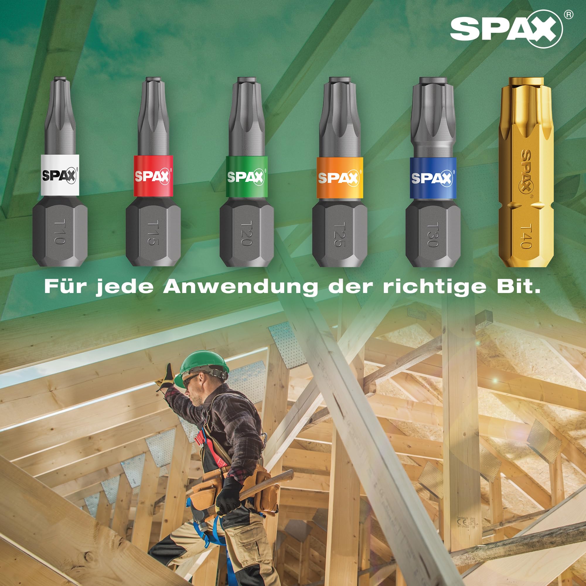 spax-bitbox-t-star-plus-7-teilig-schnellwechsel-bithalter-6-bits-25-mm image 6