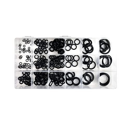 tox-o-ring-sortiment-gummi-3-22-mm-225-teilig-in-box image 8