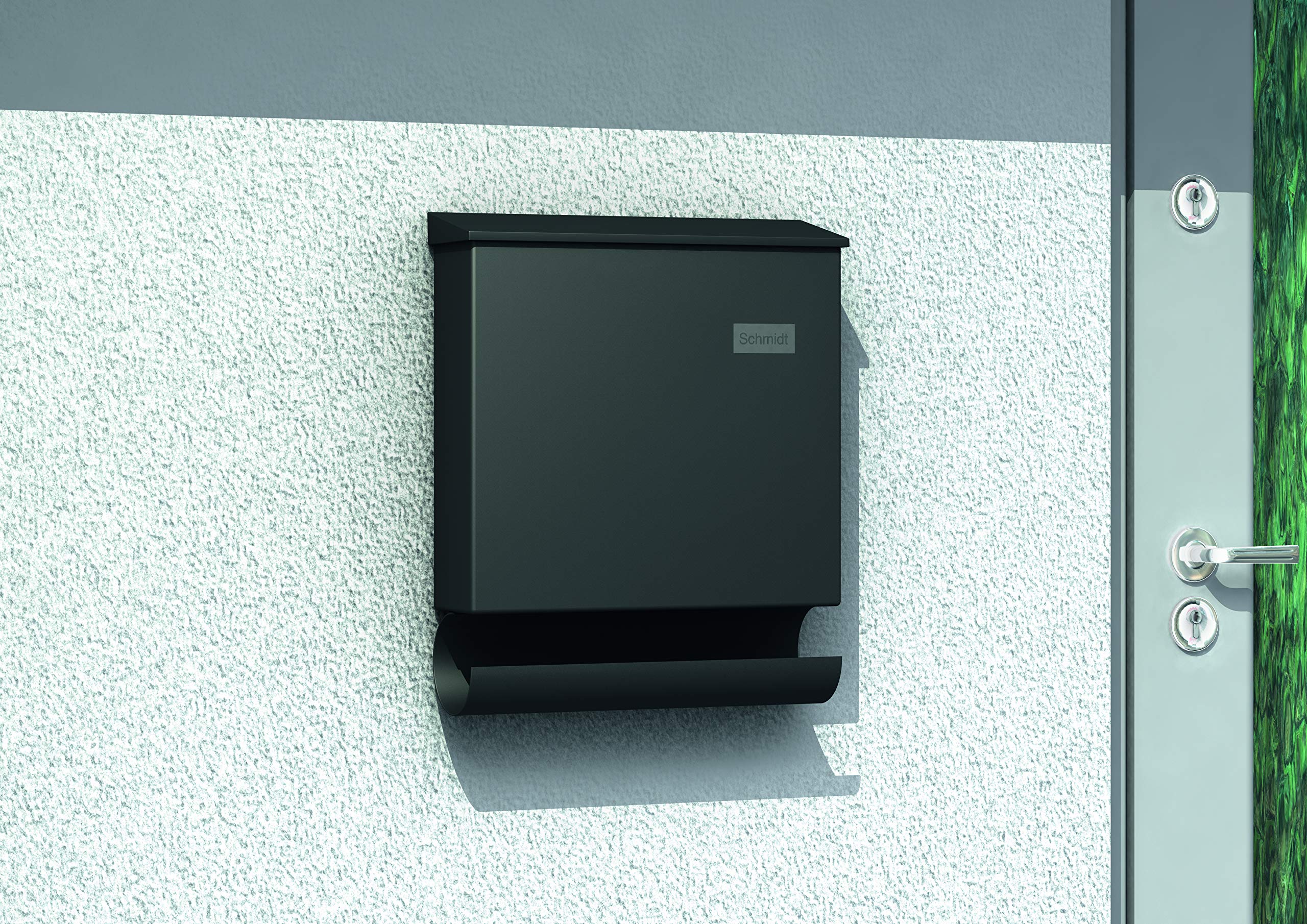 tox-thermo-plus-85-mm-d-mmstoffd-bel-2-stk image 6