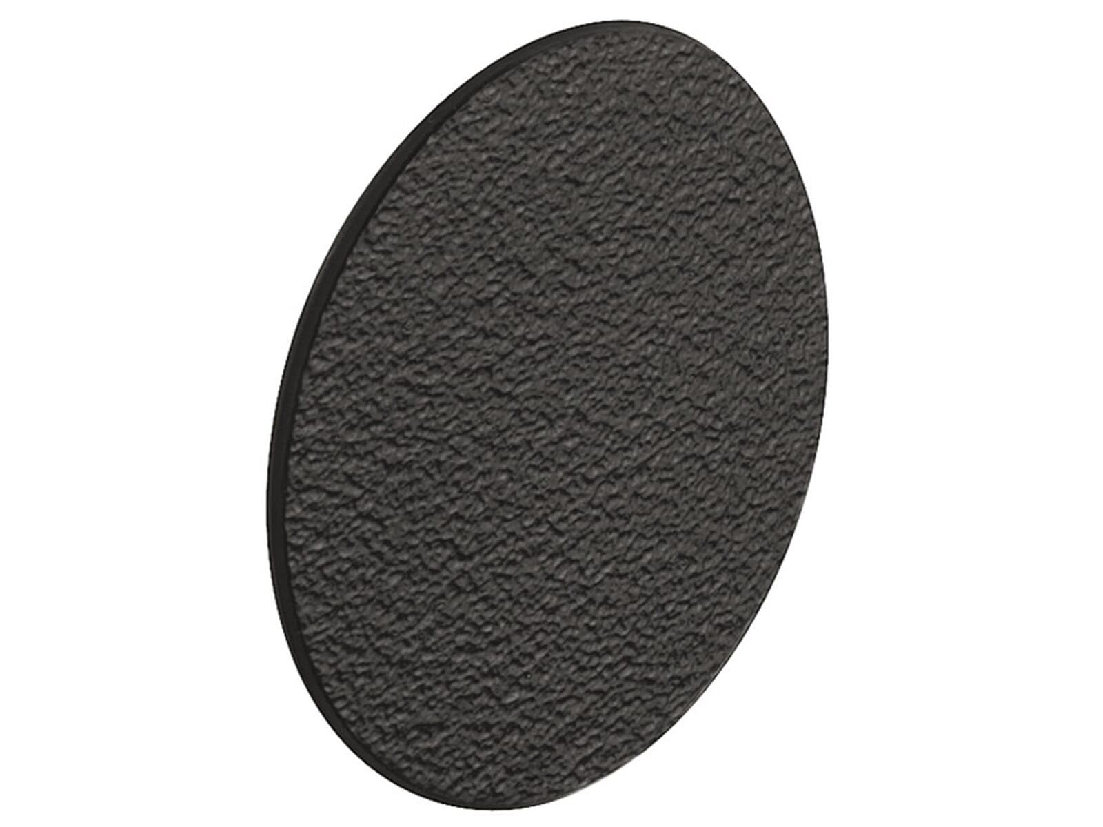 h-fele-045-25-300s1-abdeckkappe-minifix-18-mm-schwarz-selbstklebend-36-st-ck image 2