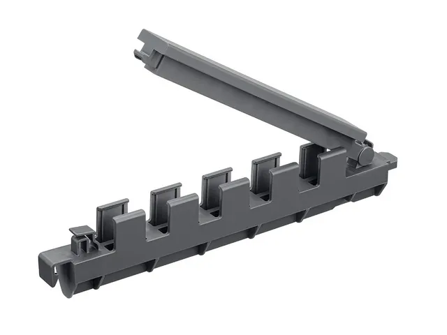 h-fele-trennsteg-501-93-495-f-r-abfallsammler-35-l image 1