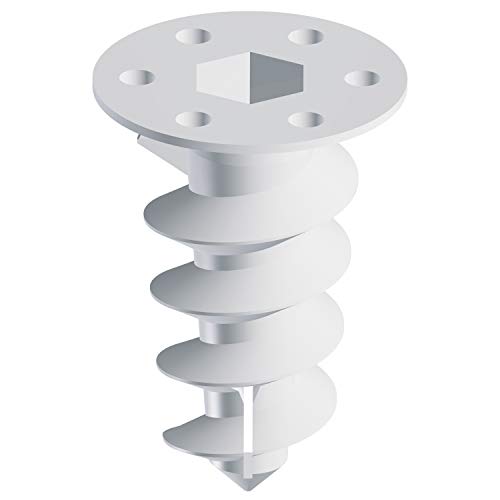 tox-thermo-plus-55-mm-d-mmstoffd-bel-50-st-ck-mit-bit image 7
