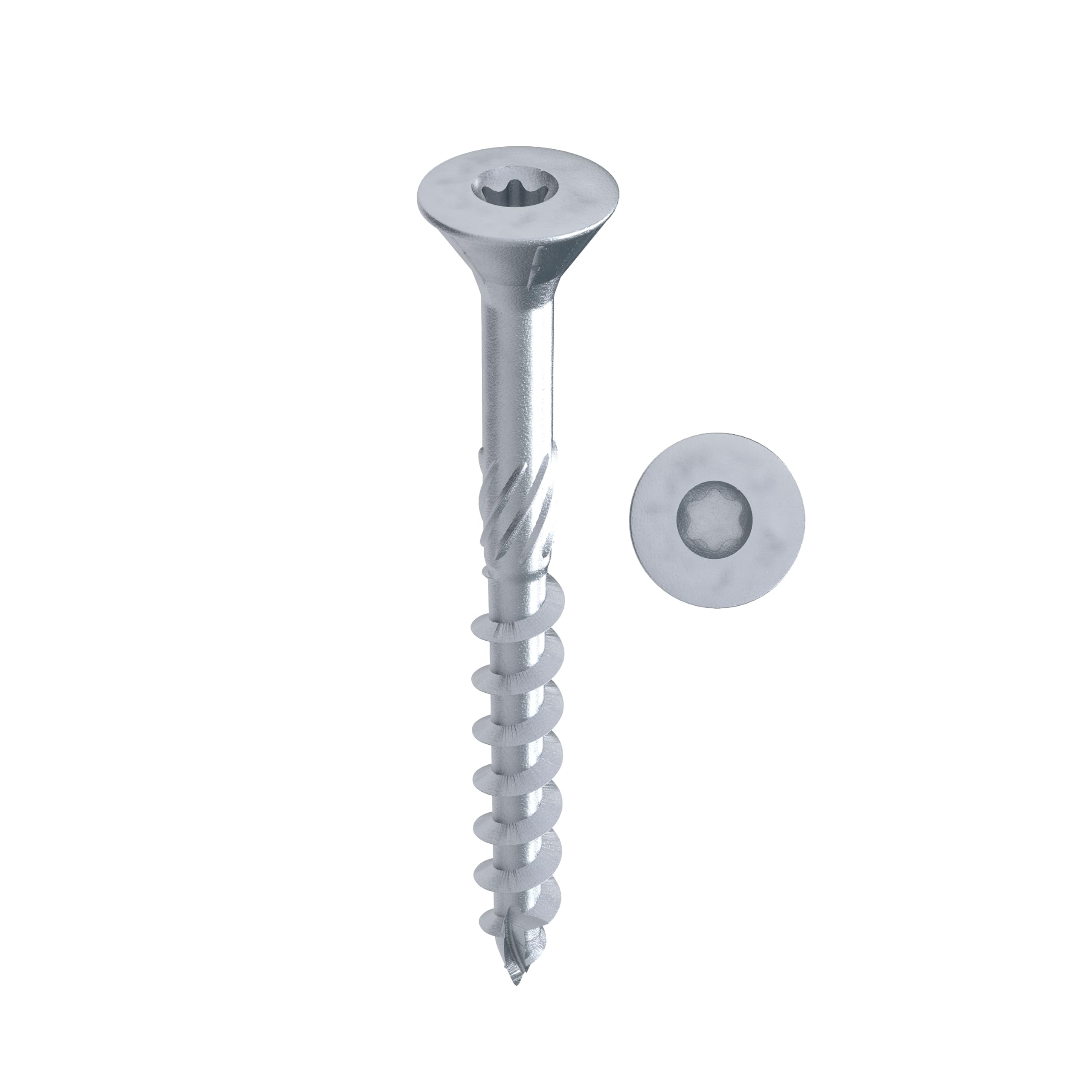 tox-timbr-sk-8-0-x-180-mm-holzbauschrauben-tx40-50-st-ck-mit-bit image 2