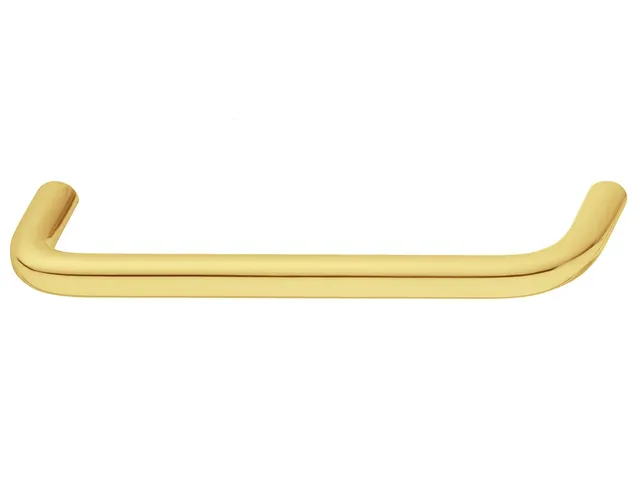 h-fele-d-co-100-20-026-b-gelgriff-edelstahl-messing-poliert-106-mm-1-st-ck image 1