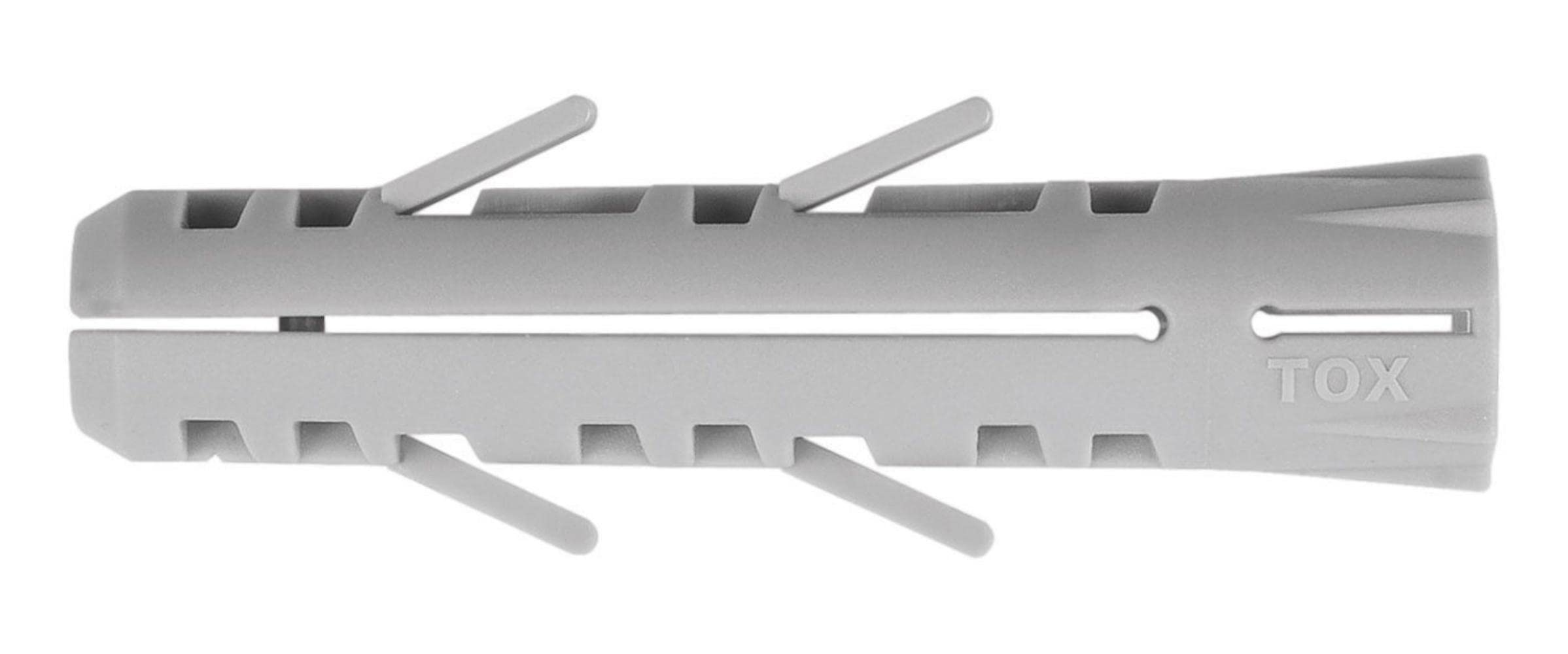 tox-spreizd-bel-barracuda-8-x-40-mm-nylon-100-st-ck image 7