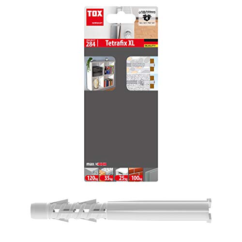 tox-tetrafix-xl-10-x-100-mm-allzweck-rahmend-bel-4-st-ck-im-blister image 6