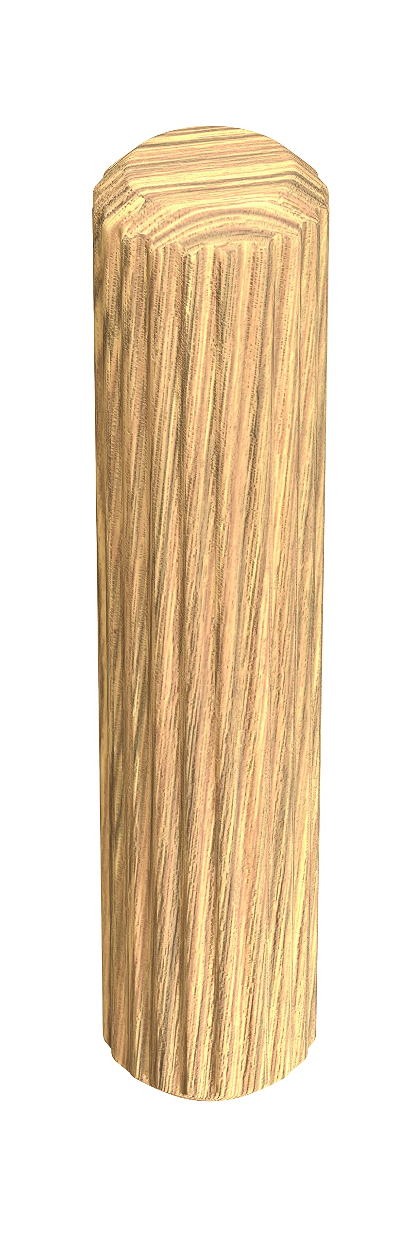 tox-boltfix-wood-holzd-bel-set-6-30-8-40-10-40-mm-190-st-ck image 6