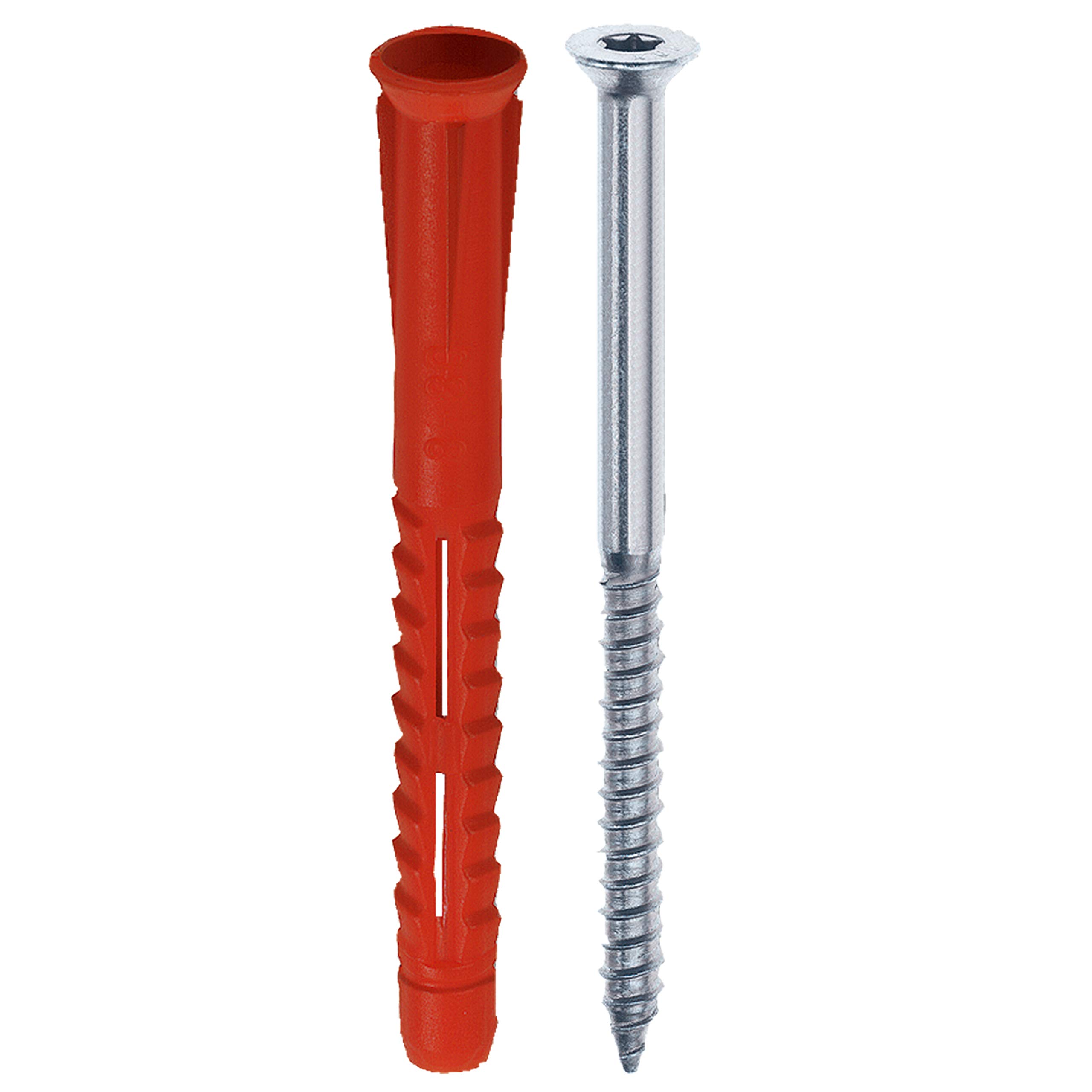 tox-constructor-6-70-allzweck-rahmend-bel-mit-schraube-50-st-ck image 2
