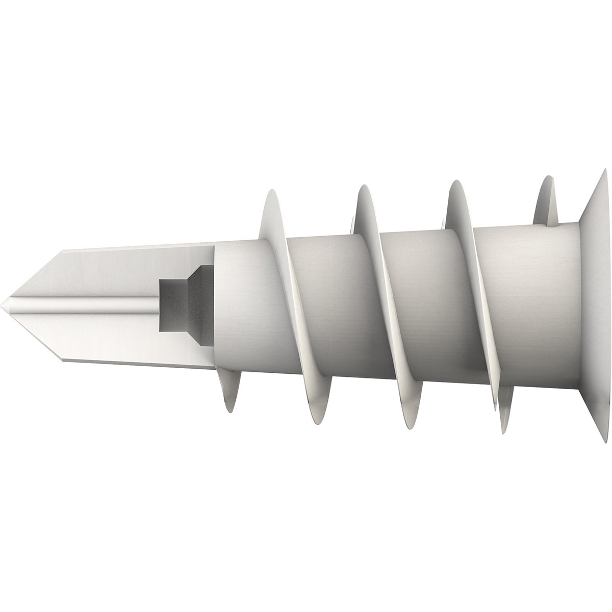 tox-gipskartond-bel-spiral-32-glasfaserverst-rkt-70-st-ck image 1
