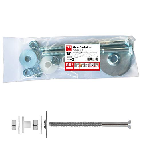 tox-oase-backside-waschtisch-befestigung-m10x160-mm-set image 8