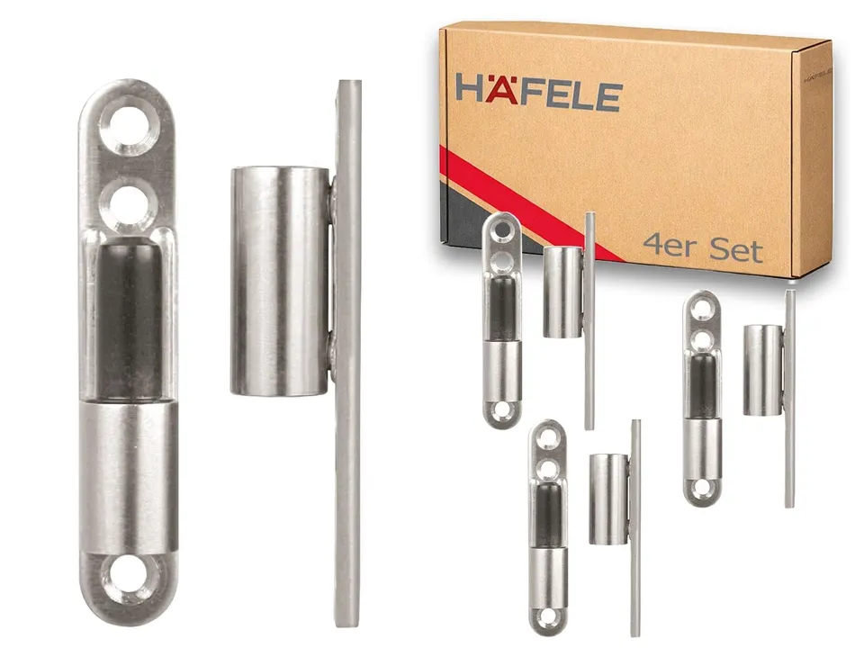 h-fele-922-15-103s2-renovierband-edelstahl-matt-rechts-links-4er-pack image 1