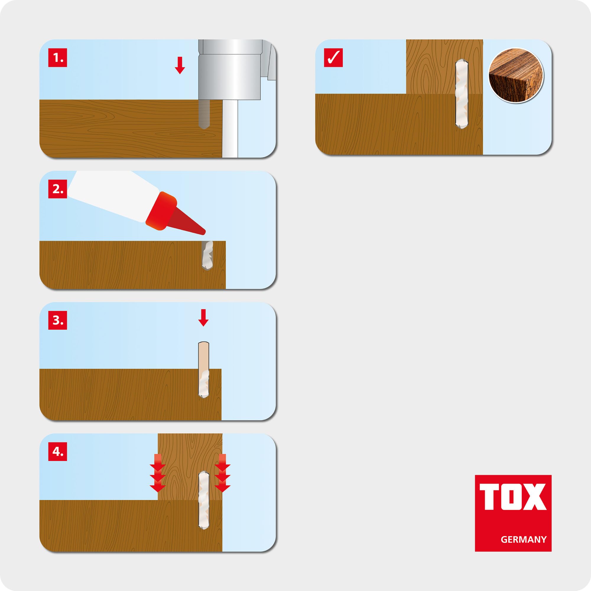 tox-biscuit-wood-p20-flachd-bel-set-aus-buche-60-st-ck-in-runddose-2-zimmermanns image 4