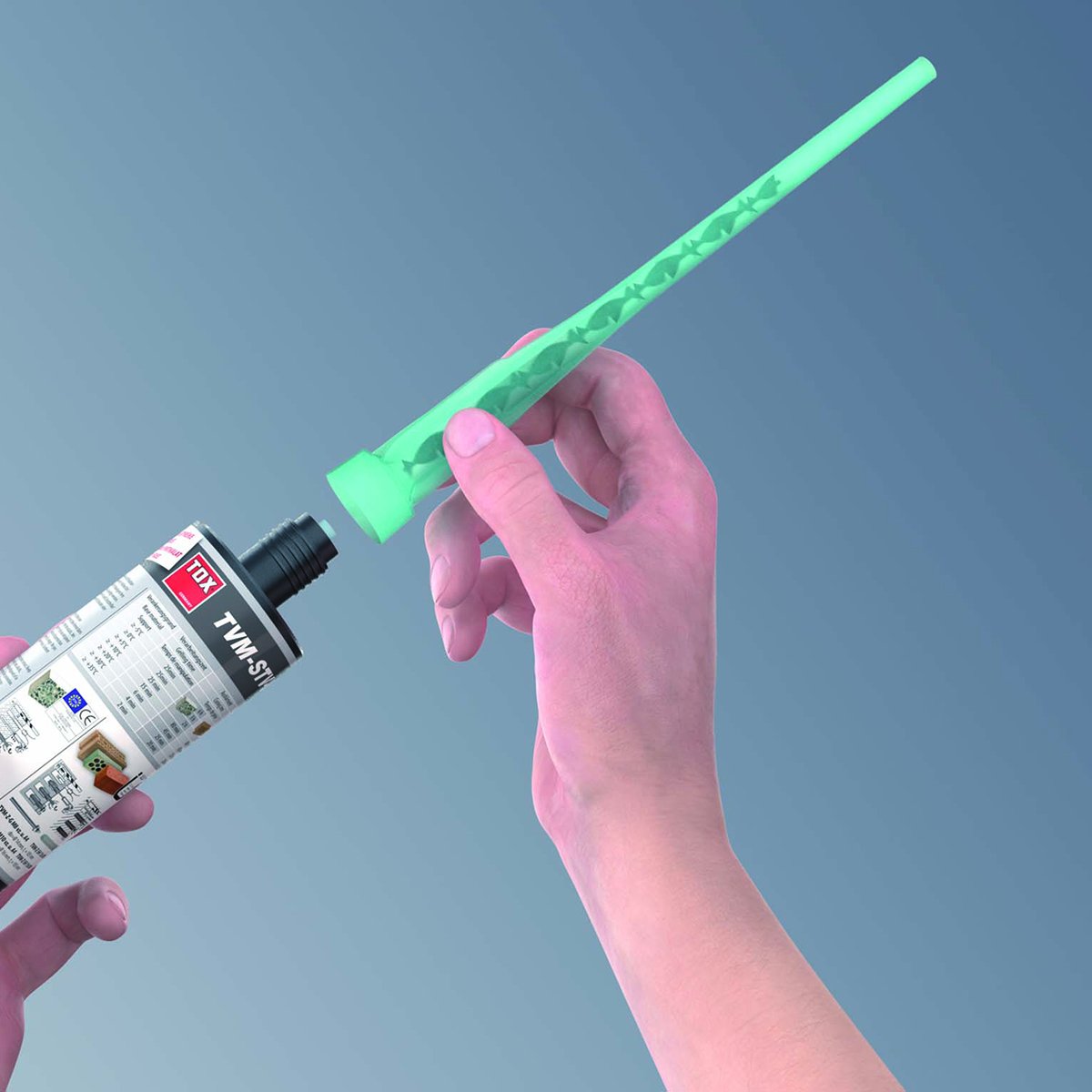 tox-liquix-mix-statikmischer-200-mm-4-stueck image 3
