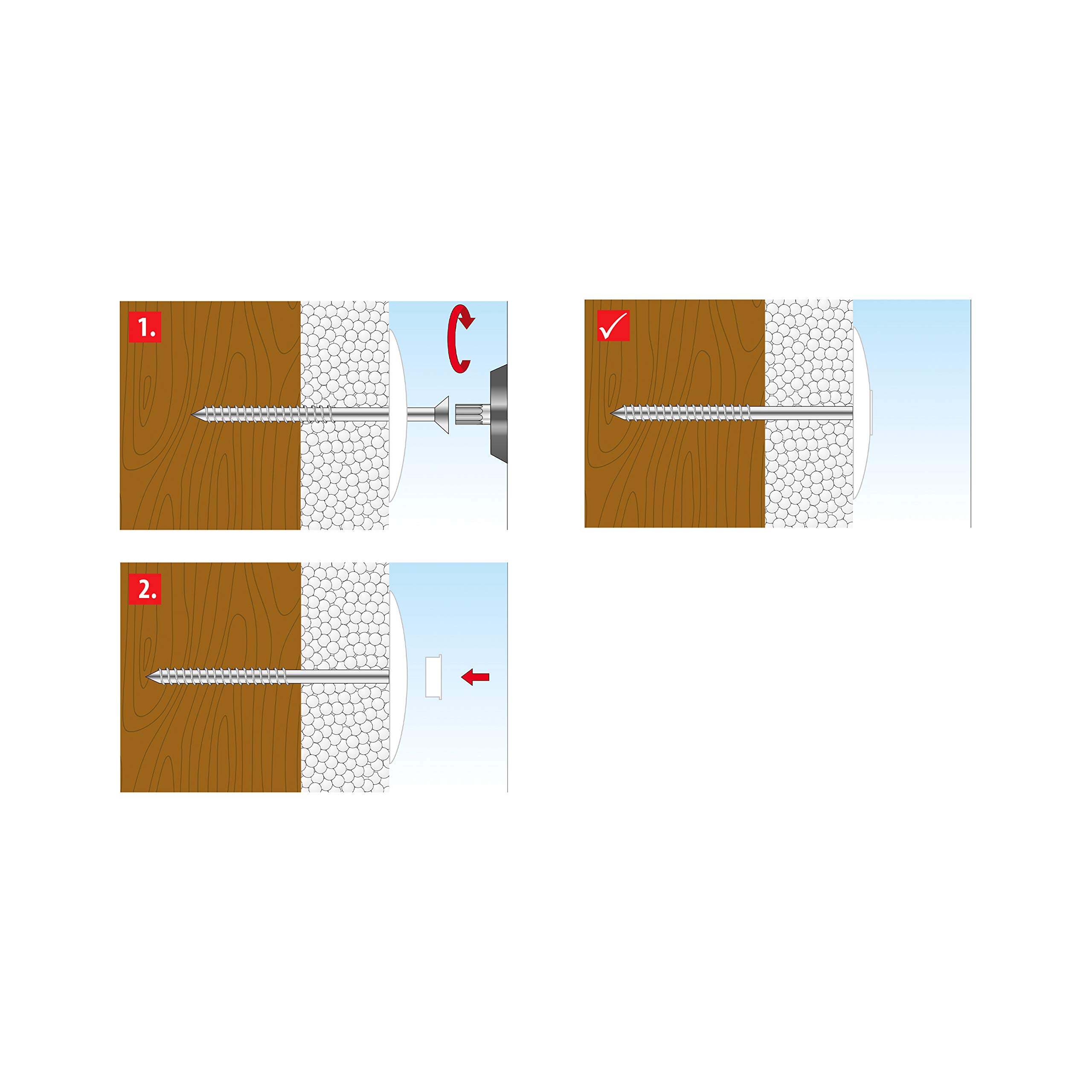 tox-disc-36-mm-d-mmstoffscheibe-100-st-ck-f-r-schrauben-und-n-gel-4-5-mm image 6