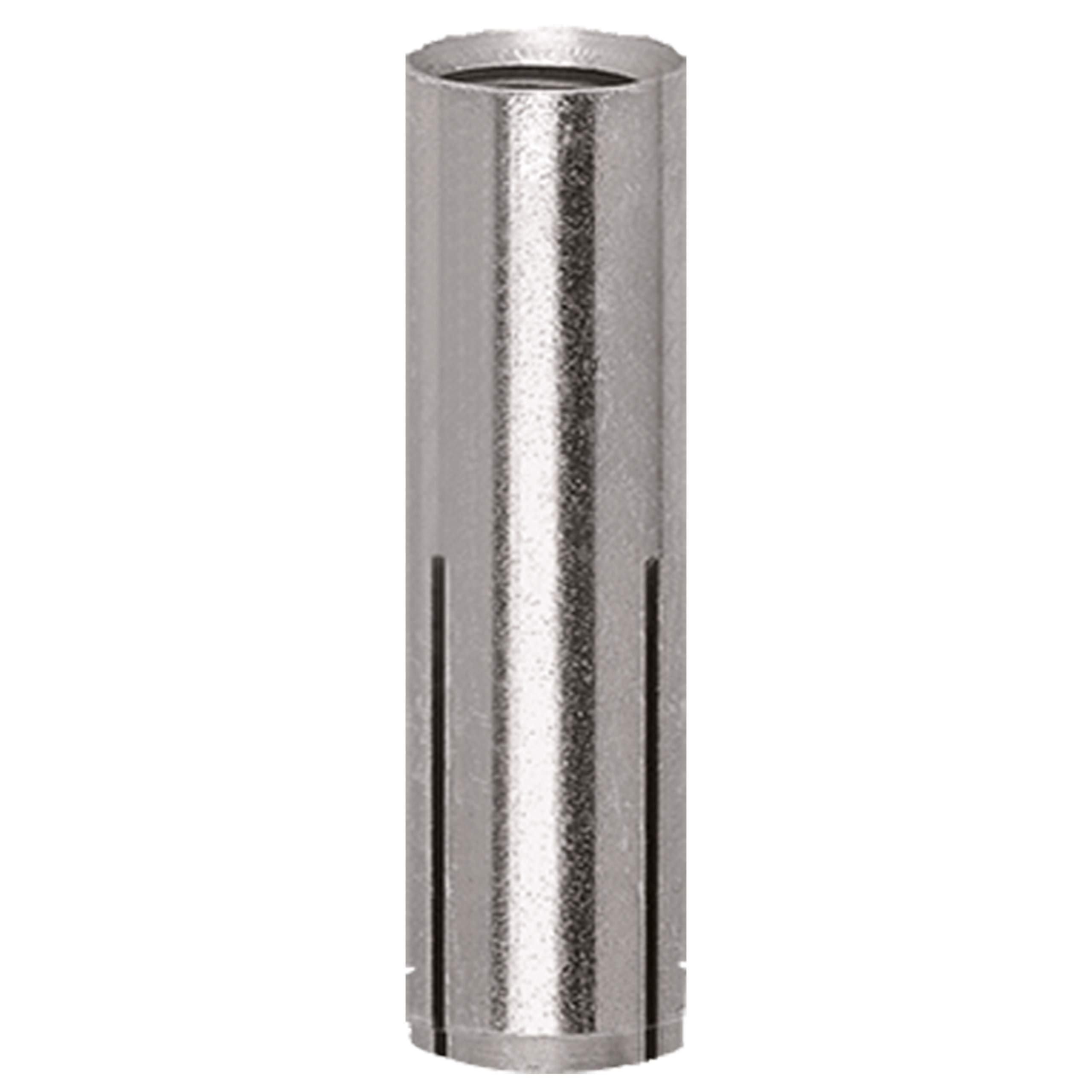 tox-einschlaganker-impact-m8-x-30-mm-galvanisch-verzinkt-100-st-ck image 2