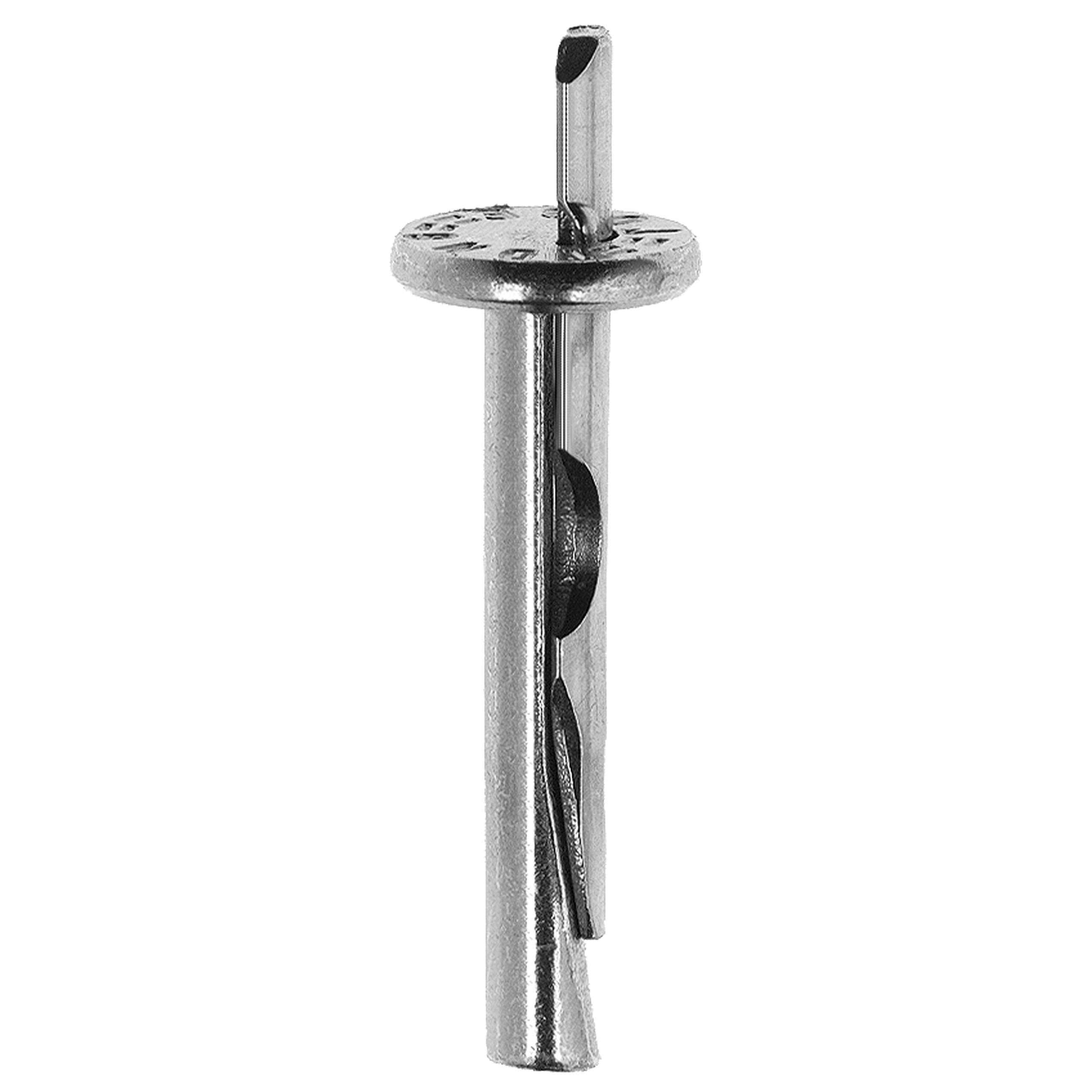 tox-deckennagel-top-plus-6-65-f-r-beton-100-stk image 2