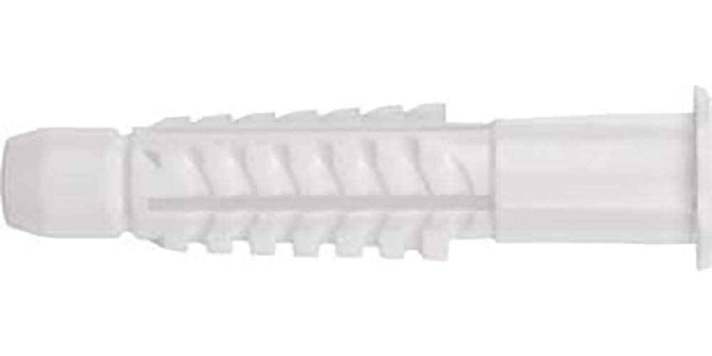 tox-allzweckd-bel-deco-mit-kragen-5-x-25-mm-120-st-ck-in-runddose image 8