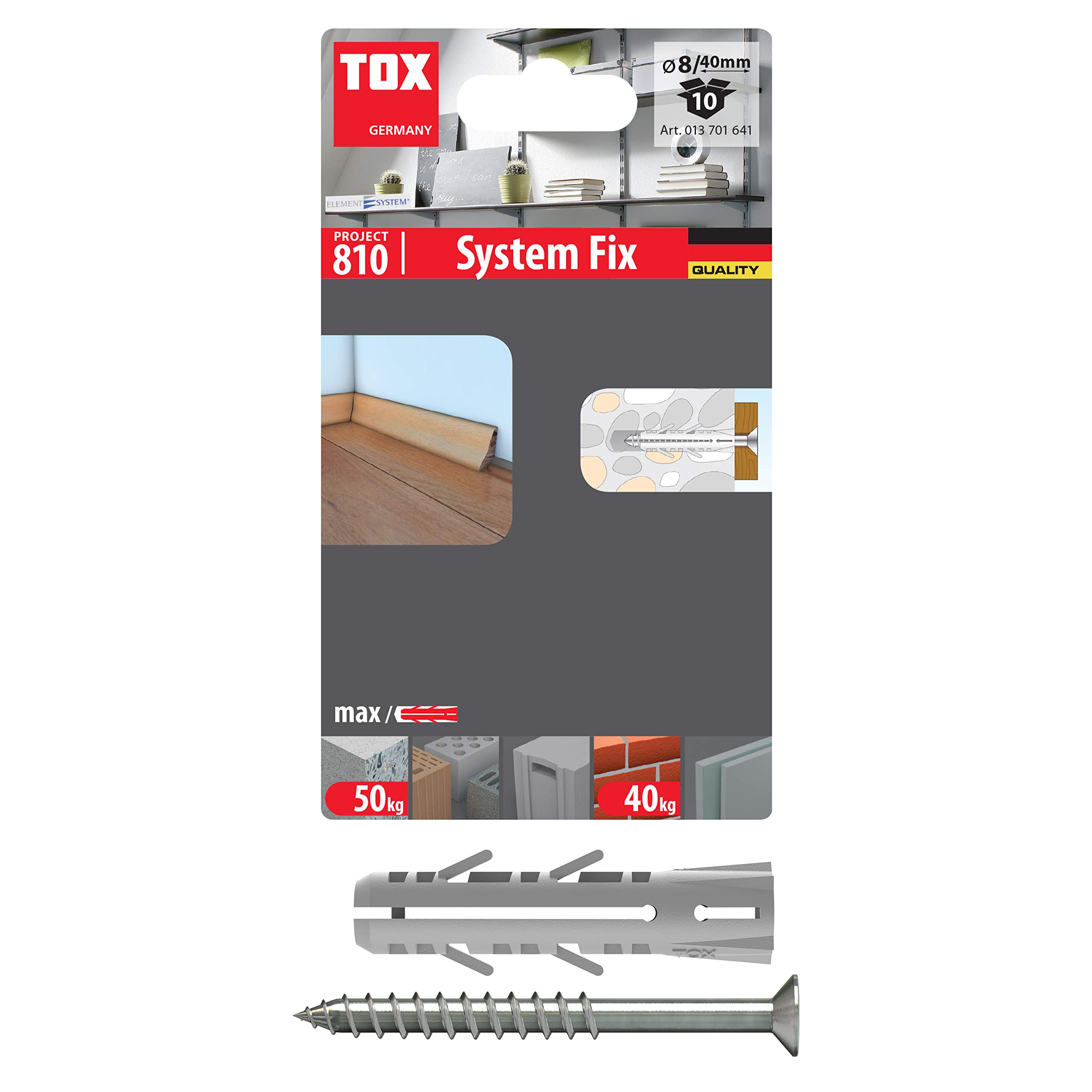 tox-system-fix-plus-parkett-regalschienenbefestigung-10-st-ck image 8