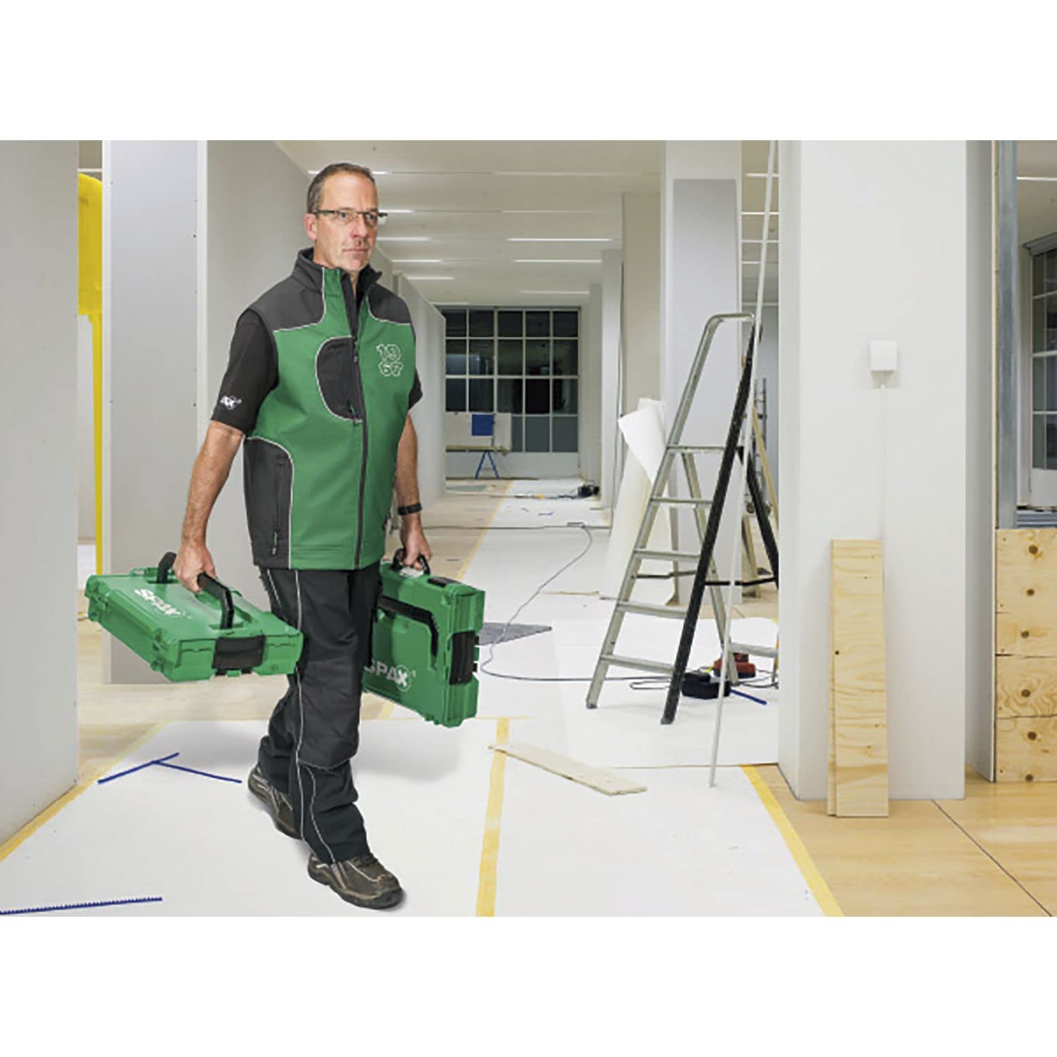 spax-montagekoffer-l-boxx-edelstahl-a2-t-star-plus-17-abmessungen-1070-st-ck image 4