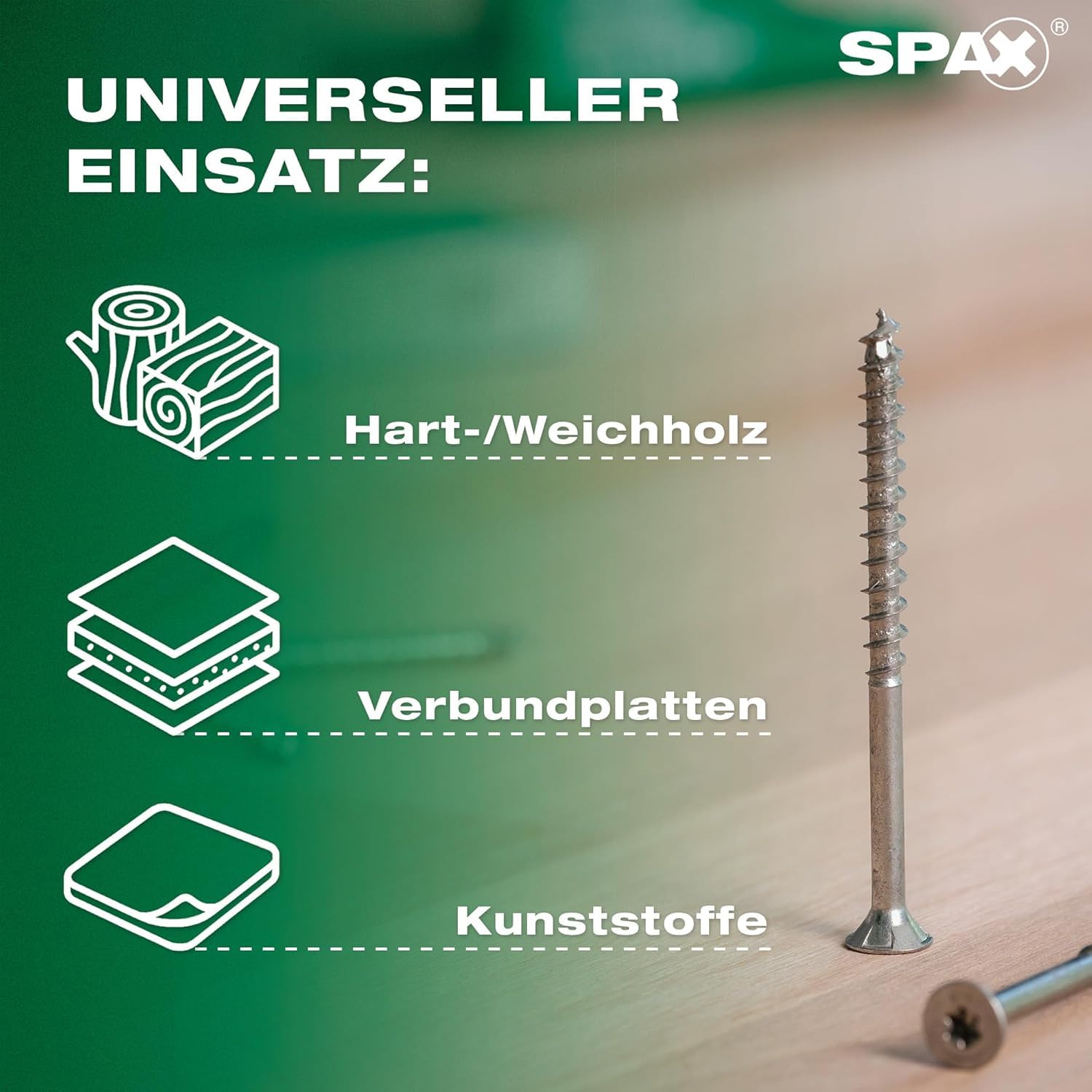 spax-edelstahlschraube-a2-senkkopf-t30-teilgewinde-6x60-mm-90-st-ck image 8