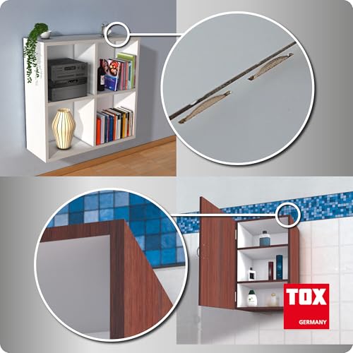 tox-biscuit-wood-p20-flachd-bel-set-aus-buche-60-st-ck-in-runddose-2-zimmermanns image 8