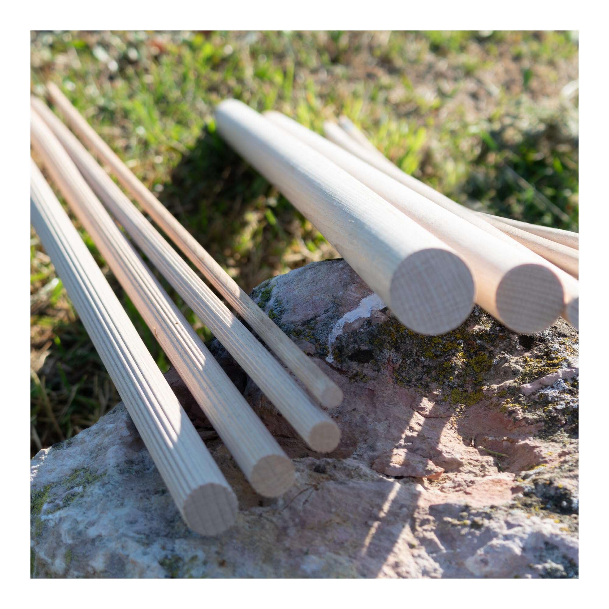 tox-stix-wood-rundst-be-buche-14x1000-mm-10-st-ck-massiv image 5