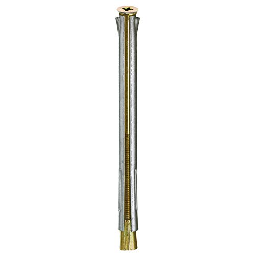 tox-window-metall-rahmend-bel-10-112-verzinkt-6-st-ck image 7