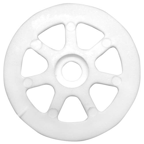 tox-disc-36-mm-d-mmstoffscheibe-100-st-ck-f-r-schrauben-und-n-gel-4-5-mm image 8
