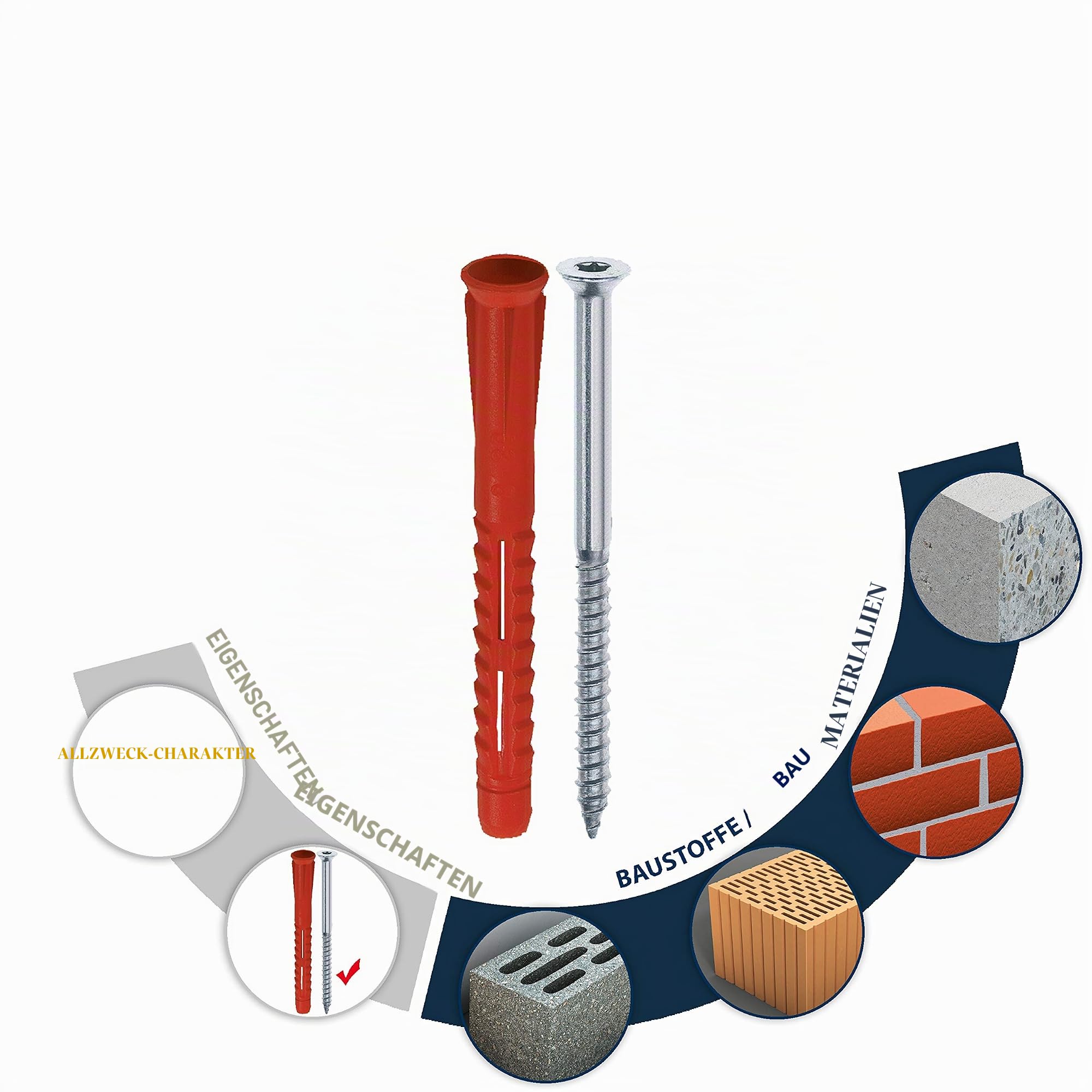 tox-constructor-6-70-allzweck-rahmend-bel-mit-schraube-50-st-ck image 3