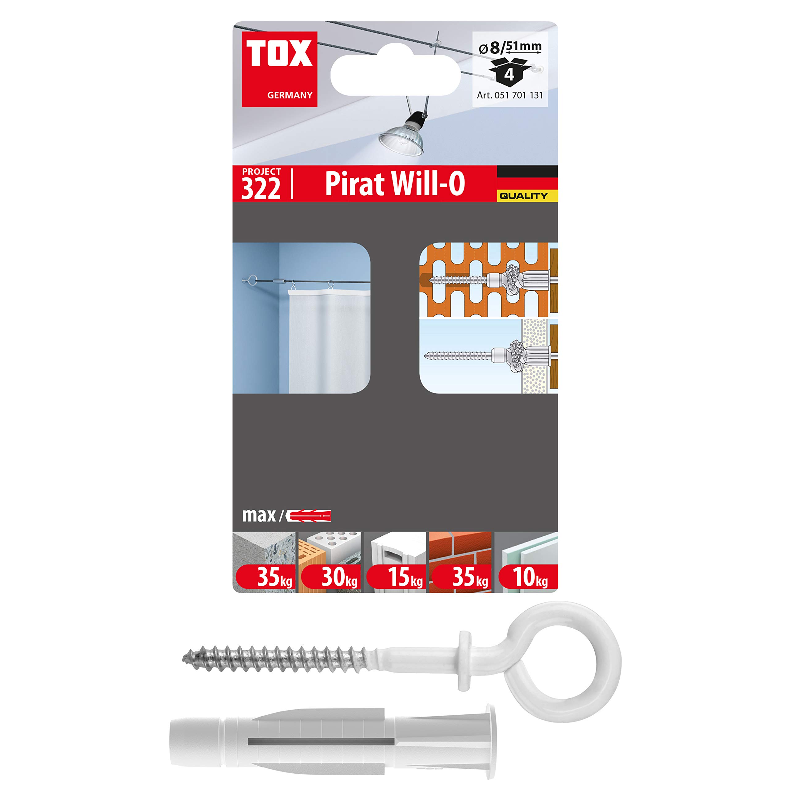 tox-pirat-lenny-s-hakend-bel-mit-offener-se-4-stk image 7