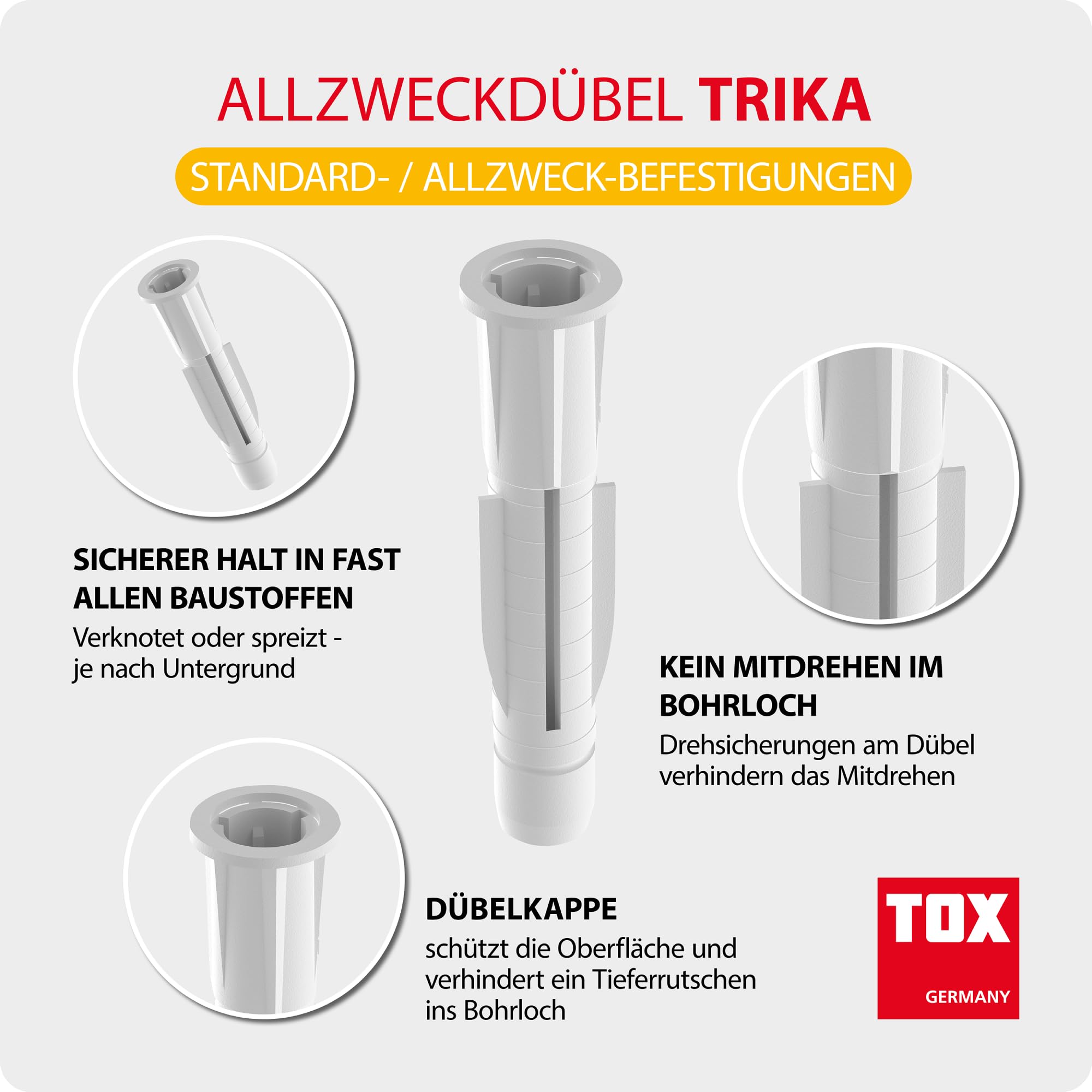 tox-trika-allzweckd-bel-set-130-tlg-5-31-6-36-8-51-easymarx-tieflochmarker-01190 image 2