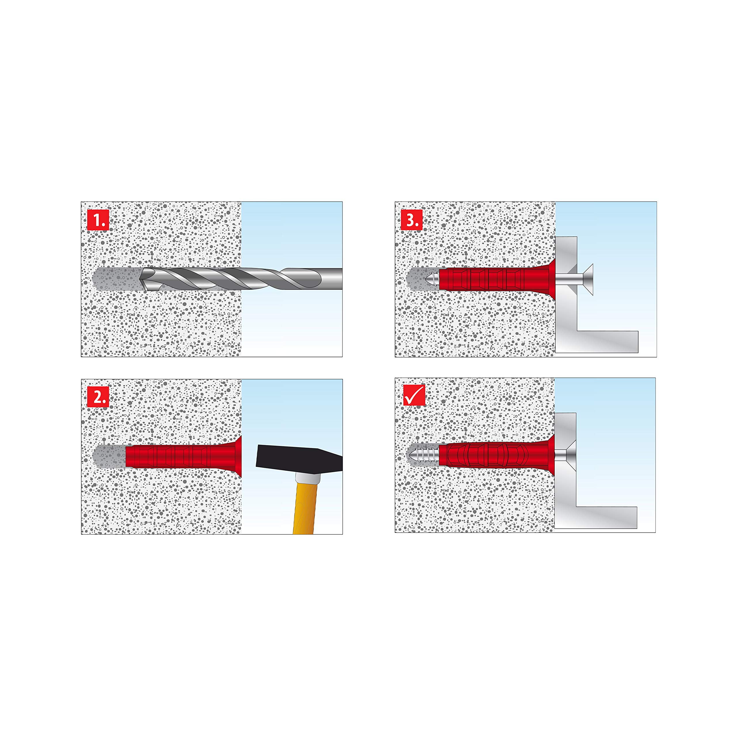 tox-porenbetond-bel-ytox-14-75-mm-2-stk image 4