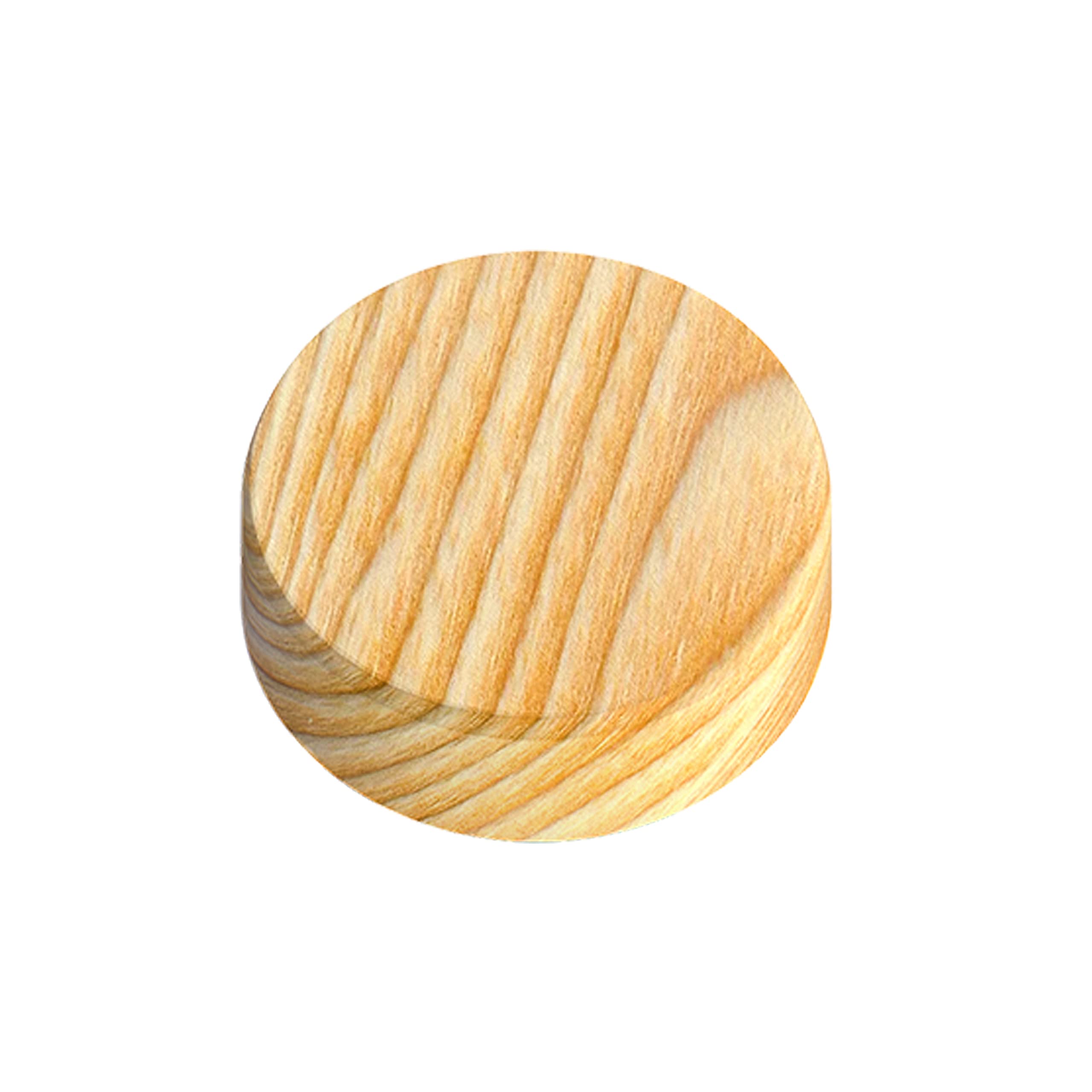 tox-cookie-wood-querholzpl-ttchen-15-mm-fichte-100-st-ck image 2