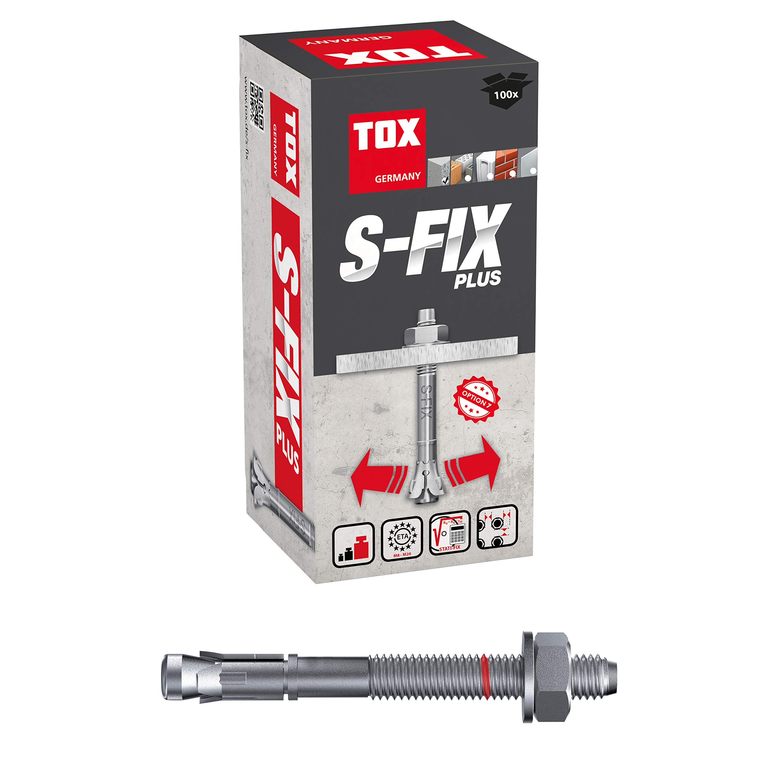 tox-s-fix-plus-bolzenanker-m10x140-60-73-verzinkt-25-st-ck image 7